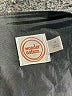 Wonder Nation Gray Vest Size 12 - photo 3