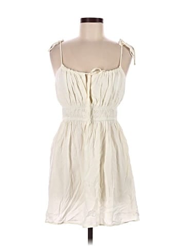 Forever 21 Casual Dress (view 1)
