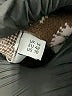 Collusion Brown Pullover Sweater Size 10 - photo 8