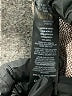 Collusion Brown Pullover Sweater Size 10 - photo 9