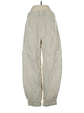 Banana Republic Factory Store Cargo Pants (view 2)