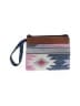 Unbranded Purple Wristlet One size - photo 1