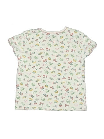 Monoprix Short Sleeve T-Shirt (view 2)