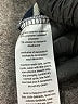 Nautica Stripes Blue Casual Dress Size S - photo 8