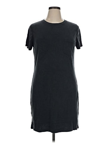 Abercrombie & Fitch Short Sleeve Top (view 1)