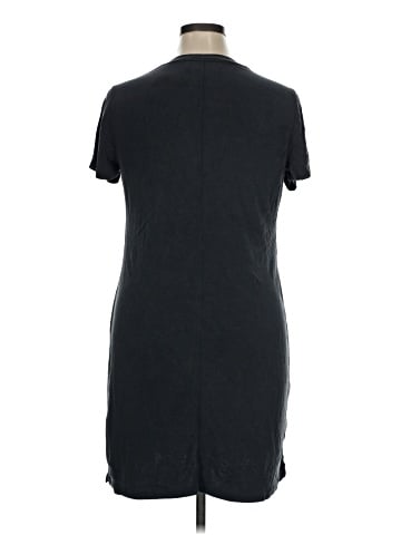 Abercrombie & Fitch Short Sleeve Top (view 2)