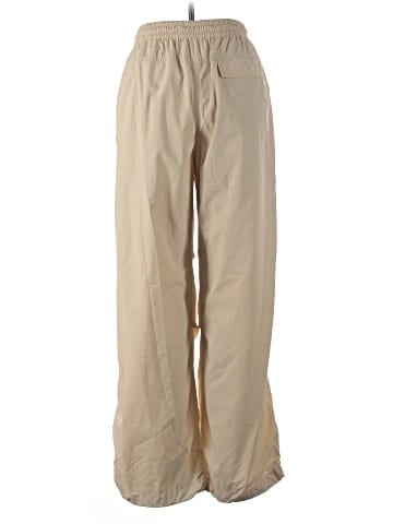Uniqlo Casual Pants (view 2)