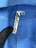 Lulu-B Blue Active Pants Size 14 - photo 7
