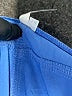 Lulu-B Blue Active Pants Size 14 - photo 8