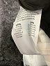 Mother Ivory Jeans Size 27 waist - photo 8