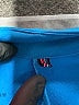 Pearl Izumi Blue Track Jacket Size XL - photo 7
