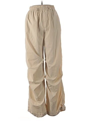 Uniqlo Casual Pants (view 1)