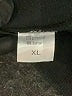 Unbranded Black Sweatshirt Size XL - photo 7