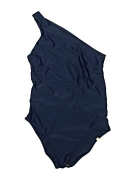 Summersalt One Piece Swimsuit