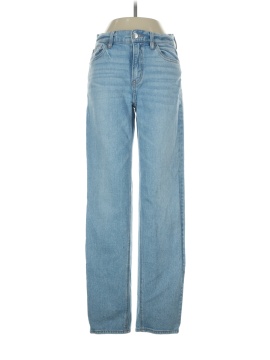 American Eagle Outfitters Jeans