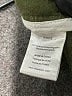 Left Coast by Dolan 100% Cotton Green Jacket Size L - photo 7