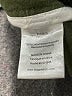 Left Coast by Dolan 100% Cotton Green Jacket Size L - photo 8