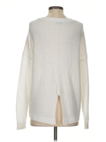 Abercrombie & Fitch Pullover Sweater (view 2)