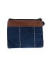 Unbranded Purple Wristlet One size - photo 2