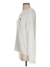 Abercrombie & Fitch White Pullover Sweater Size S - photo 5