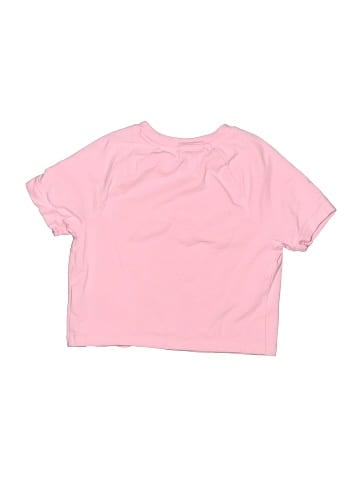 Adidas Short Sleeve T-Shirt (view 2)