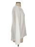 Abercrombie & Fitch White Pullover Sweater Size S - photo 4