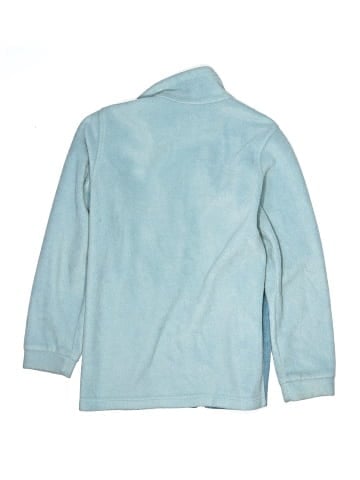 Columbia Track Jacket (view 2)