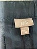 J.Jill Blue Silk Pants Size 18 - photo 4