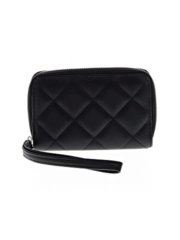 Unbranded Wristlet (view 1)