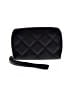 Unbranded Black Wristlet One size - photo 1