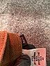 Veronica Beard Jeans Brown Jeans Size 10 - photo 8