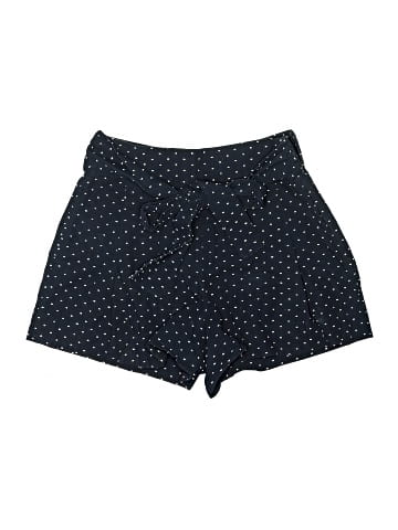 J.Crew Shorts (view 1)