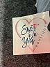 Hayden Blue Jeans Size 3XL - photo 5
