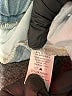 Hayden Blue Jeans Size 3XL - photo 6