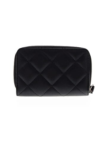 Unbranded Wristlet (view 2)