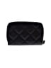 Unbranded Black Wristlet One size - photo 2