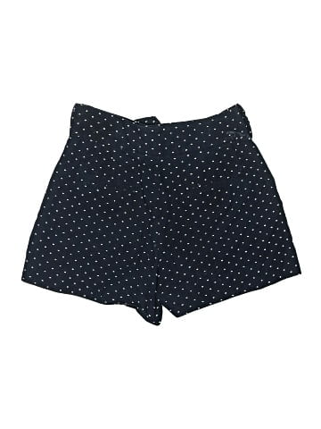 J.Crew Shorts (view 2)