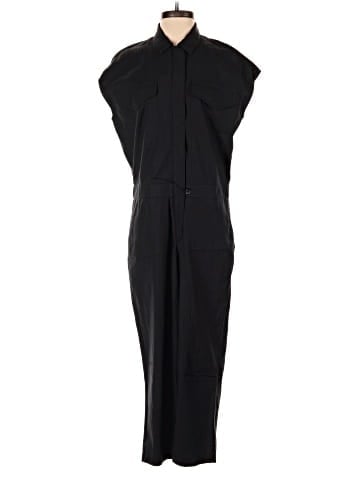 Rag & Bone Jumpsuit (view 1)