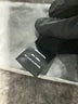 Torrid Black 3/4 Sleeve Blouse Size 2X Plus (2) - photo 8