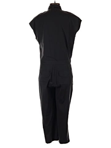 Rag & Bone Jumpsuit (view 2)