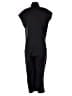 Rag & Bone Solid Black Jumpsuit Size 2 - photo 2