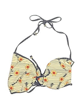 Marc By Marc Jacobs Swimsuit Top