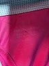 Pearl Izumi Color Block Purple Track Jacket Size XL - photo 6