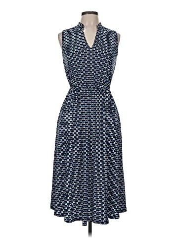 Anne Klein Casual Dress (view 1)
