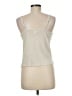 BP. Ivory Tank Top Size M - photo 2