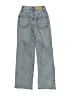 PacSun 100% Cotton Blue Jeans Size X-Small youth(22) - photo 2