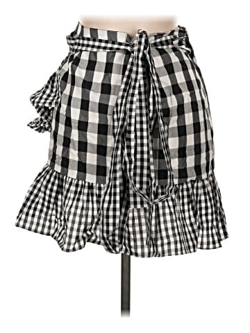 BP. Casual Skirt (view 2)