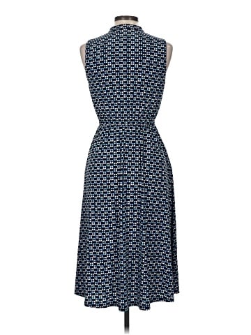 Anne Klein Casual Dress (view 2)