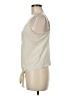 BP. Ivory Tank Top Size M - photo 5