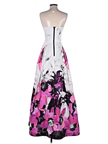 Milly Cocktail Dress (view 2)